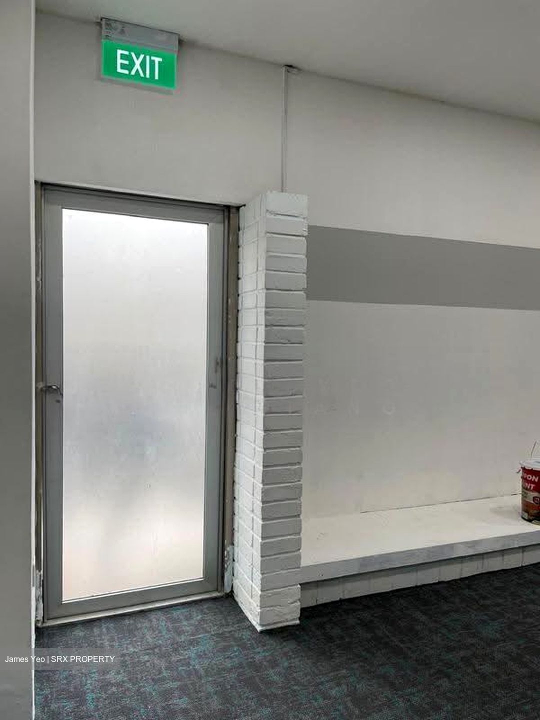 High Street Centre (D6), Office #635514901